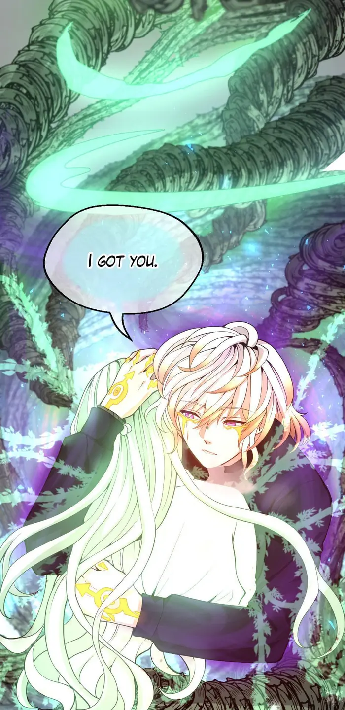 The Beginning After the End Chapter 128 image 73_optimized